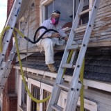 IMG_0535-Copy-e1420768405893