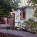 IMG_0548-Copy-e1420768611944