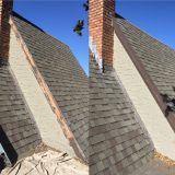 4254972F-6884-42DB-8A5C-E743508779FA