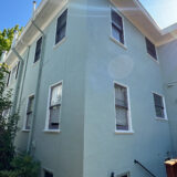 3B43740E-6F44-4DC7-9291-249312CC0340